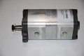POMPA HYDRAULICZNA TANDEM URSUS 5044 SADOWNIK-16960