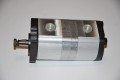POMPA HYDRAULICZNA TANDEM URSUS 5044 SADOWNIK-16961