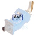 POMPA HYDRAULICZNA XPI 50 0523770 HYDRO LEDUC -7218