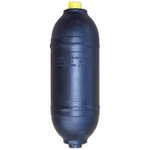 HYDROAKUMULATOR 068135 ACSL15 NABITY AZOTEM 90 BAR-8633