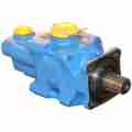 POMPA HYDRAULICZNA PROSTA PA32 HYDRO LEDUC -9275