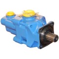 POMPA HYDRAULICZNA PROSTA PA40 HYDRO LEDUC -9277