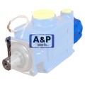 POMPA HYDRAULICZNA PROSTA PA114 HYDRO LEDUC -9284
