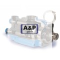 POMPA HYDRAULICZNA PROSTA PA114 HYDRO LEDUC -9283