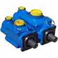 POMPA HYDRAULICZNA PROSTA PAC65  HYDRO LEDUC -9286