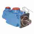 POMPA HYDRAULICZNA PROSTA PAC65  HYDRO LEDUC -9285