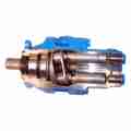 POMPA HYDRAULICZNA PROSTA PAC80  HYDRO LEDUC -9290