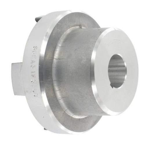 SPRZĘGŁO -POŁÓWKA STRONA POMPY GEP383 MP FILTRI-9632