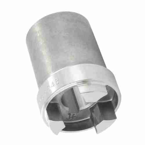 PÓŁSPRZĘGŁO - STRONA SILNIKA GEM014  MP FILTRI-9634