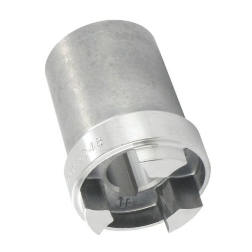 PÓŁSPRZĘGŁO - STRONA SILNIKA GEM019  MP FILTRI-9638