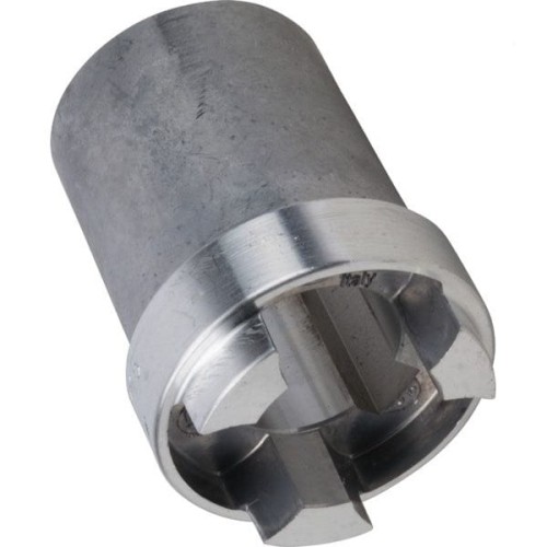 PÓŁSPRZĘGŁO - STRONA SILNIKA GEM024  MP FILTRI-9646