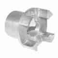 PÓŁSPRZĘGŁO - STRONA SILNIKA GEM219  MP FILTRI-9649