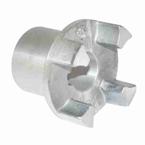 PÓŁSPRZĘGŁO - STRONA SILNIKA GEM219  MP FILTRI-9649