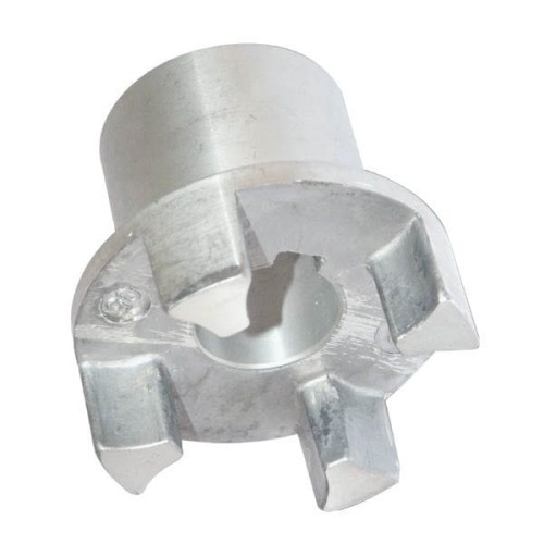 PÓŁSPRZĘGŁO - STRONA SILNIKA GEM224  MP FILTRI-9658