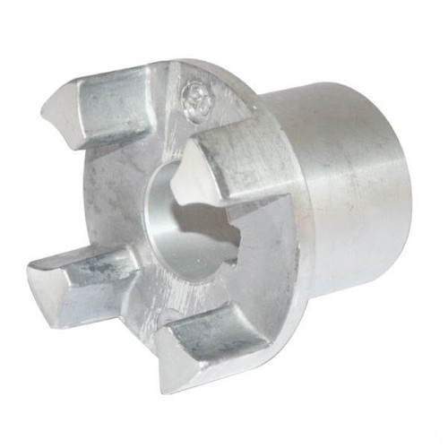 PÓŁSPRZĘGŁO - STRONA SILNIKA GEM228  MP FILTRI-9655