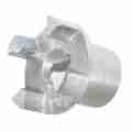 PÓŁSPRZĘGŁO - STRONA SILNIKA GEM338  MP FILTRI-9661