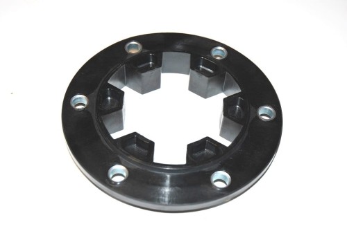 SPRZĘGŁO ELEMENT ELASTYCZNY CENTAFLEX TYP K-18697