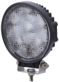LAMPA ROBOCZA LED 3W LED / 18W / 1300Lm / 9-32V -4394