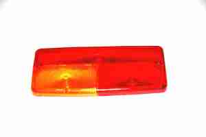 KLOSZ LAMPY TYLNEJ PRAWY CABO SAME