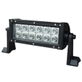 PANEL LED 12X3W 2640 LUMENÓW HIGH POWER CREE -4470