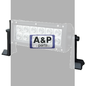 PANEL LED 12X3W 2640 LUMENÓW HIGH POWER CREE -4470
