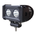 PANEL LED 2X10W 1800 LUMENÓW HIGH POWER CREE-4499