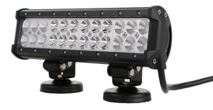 PANEL LED 24X3W 7200 LUMENÓW HIGH POWER CREE
