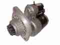 ROZRUSZNIK WYSOKOOBROTOWY Z REDUKTOREM 9142742-6559