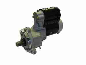 ROZRUSZNIK WYSOKOOBROTOWY Z REDUKTOREM 123708117