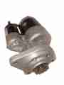 STARTER MOTOR /ROZRUSZNIK 123708107-6789