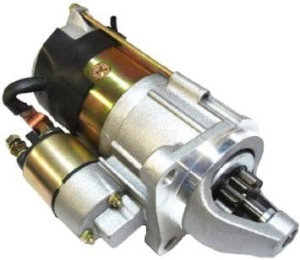 ROZRUSZNIK T410865 ORYGINAŁ PERKINS 1100