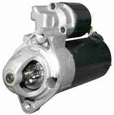 ROZRUSZNIK CASE TYPU BOSCH 234986A1 338186A1