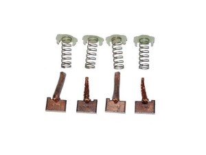 SZCZOTKI ROZRUSZNIKA ISKRA KPL. 16.908.753