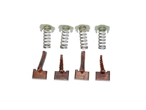 SZCZOTKI ROZRUSZNIKA ISKRA KPL. 16.908.753-21315