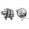 ALTERNATOR CNH 87311822 NEW HOLLAND 14V 120A-6675