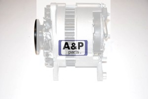 ALTERNATOR PERKINS 2871A142 Z KOŁEM PASOWYM