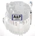ALTERNATOR PERKINS 2871A168 JCB 714/20400-17185