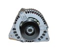 ALTERNATOR PERKINS 2871A702  CAT M 313 CAT M-315 -20488