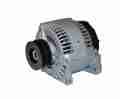 ALTERNATOR PERKINS 2871A702  CAT M 313 CAT M-315 -20489
