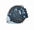 ALTERNATOR PERKINS 2871A702  CAT M 313 CAT M-315 -20491