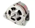 ALTERNATOR PERKINS 2871C202-6682