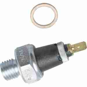 CZUJNIK ZANIKU CIŚNIENIA 30205040995310-8660