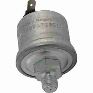 CZUJNIK CIŚNIENIA OLEJU 30205040995300