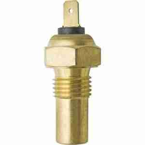 CZUJNIK TEMPERATURY CIECZY 30205040995240