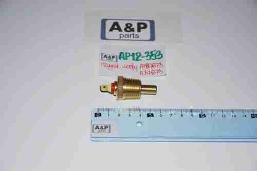 CZUJNIK TEMPERATURY WODY AP57873-10664