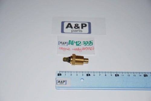 CZUJNIK TEMPERATURY WODY AP65567-10662