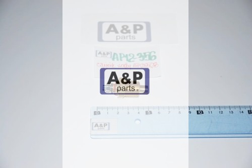 CZUJNIK TEMPERATURY WODY AP65568-10660