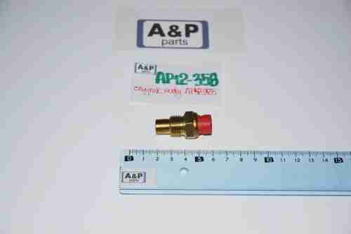 CZUJNIK TEMPERATURY WODY AP58985 -10676