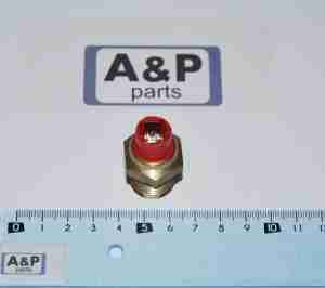 CZUJNIK TEMPERATURY WODY AP59189 M18X1,5MM