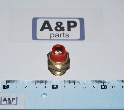 CZUJNIK TEMPERATURY WODY AP59189 M18X1,5MM-10790